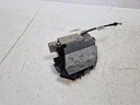 MTD-508633-3