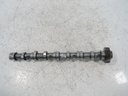 MTD-495063-1