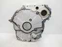MTD-495788-1