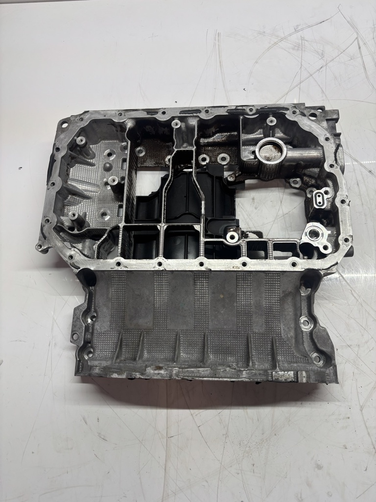 MTD-495831-1