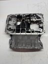 MTD-495831-1