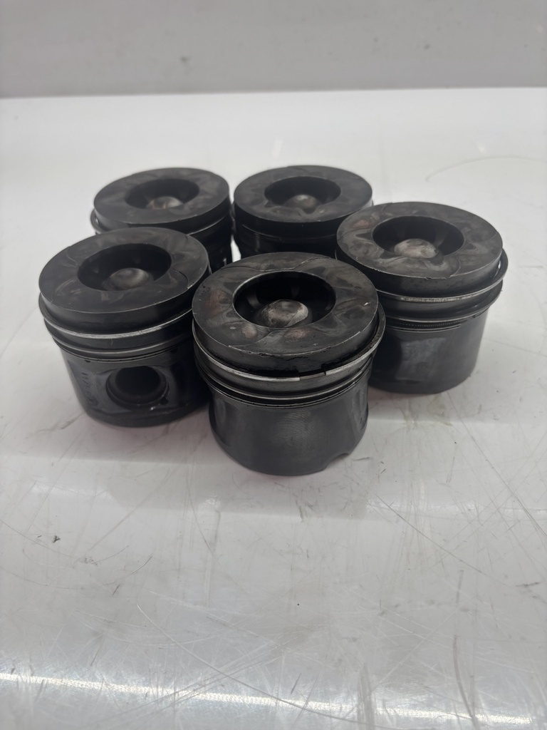 MTD-449315-1