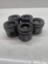 MTD-449315-1