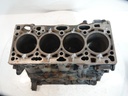 MTD-494464-1