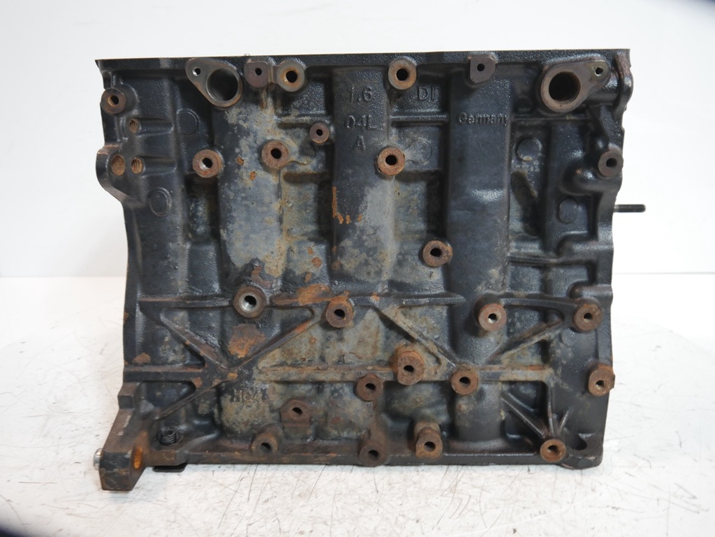 MTD-494464-3