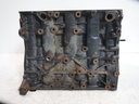 MTD-494464-3