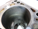 MTD-494464-4