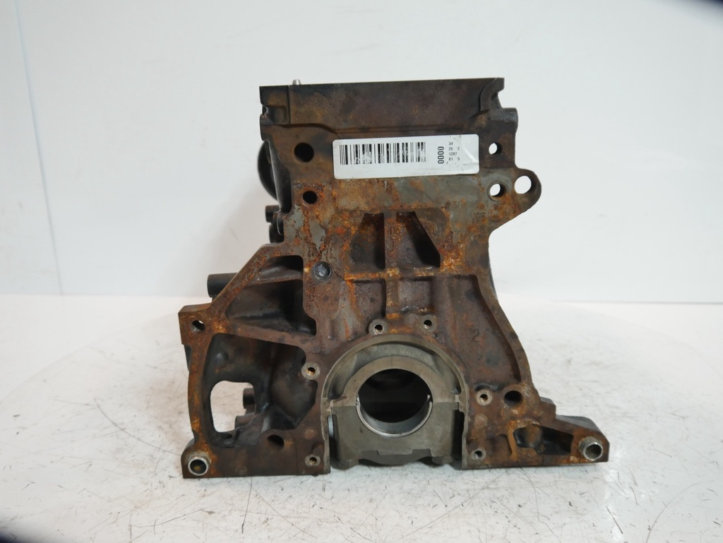 MTD-494464-7