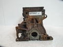 MTD-494464-7