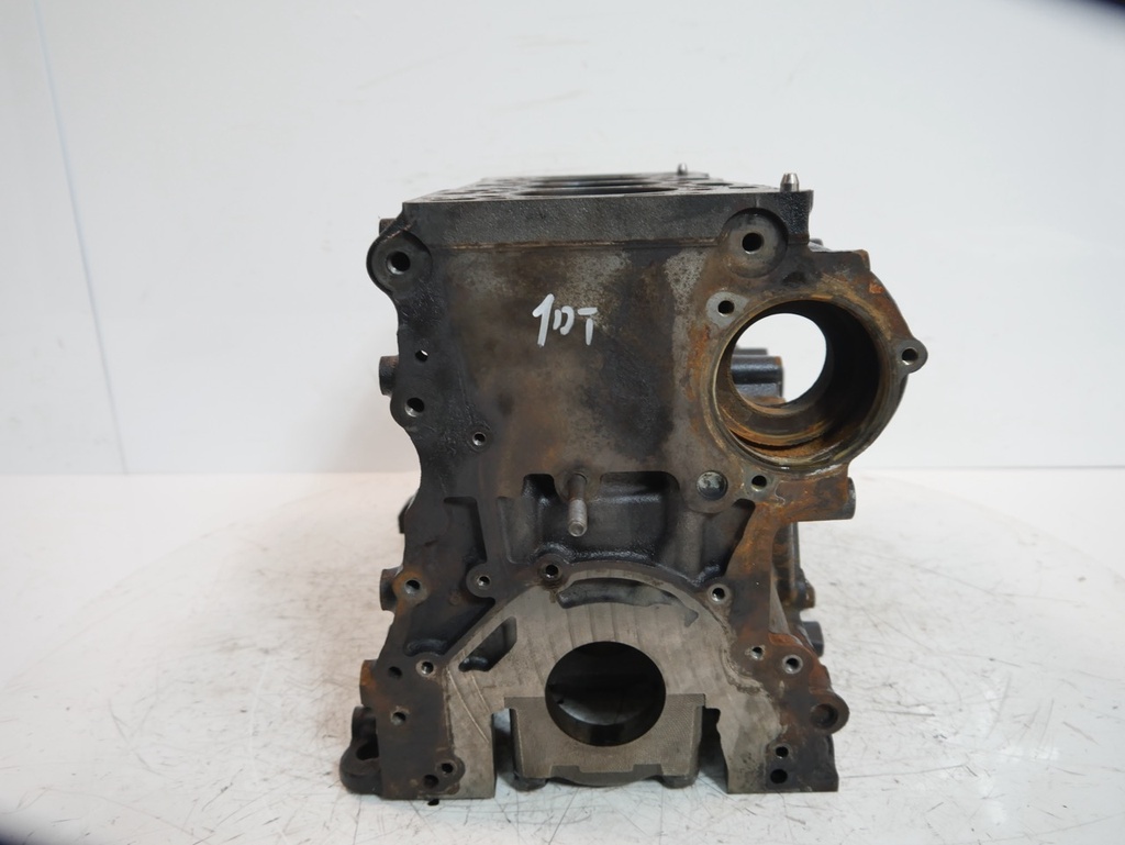 MTD-494464-8