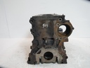 MTD-494464-8