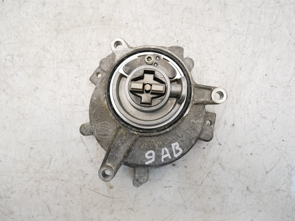 MTD-494671-1