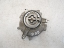 MTD-494671-1