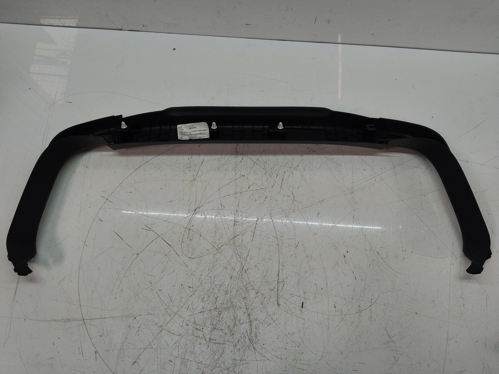 MTD-510879-1