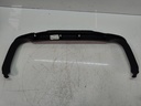 MTD-510879-1