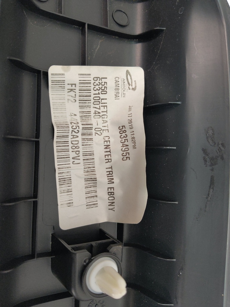 MTD-510879-2