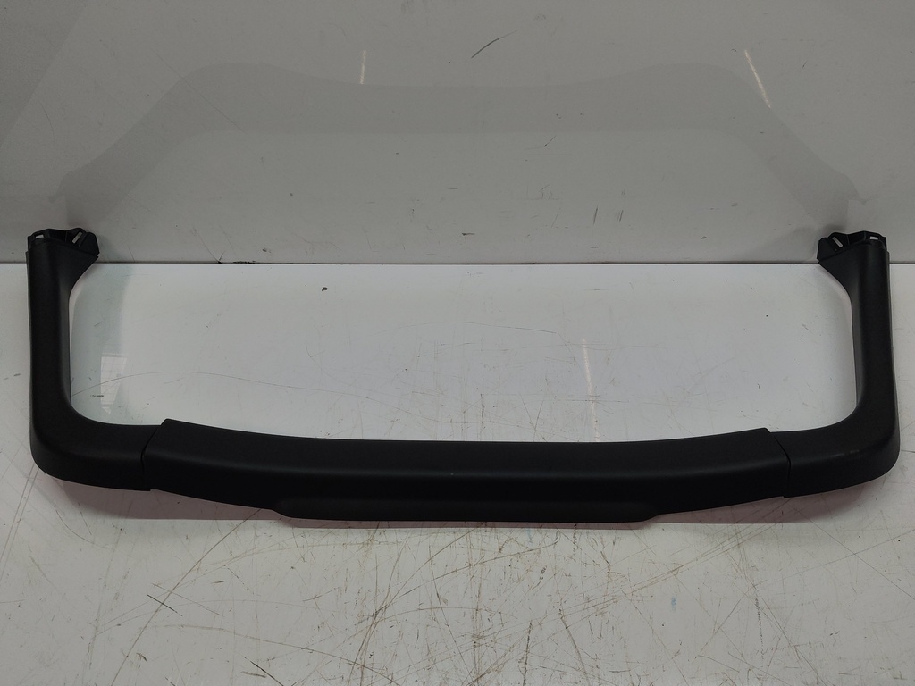 MTD-510879-3