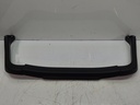 MTD-510879-3