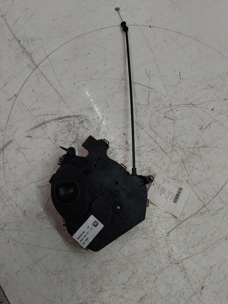 MTD-513888-1