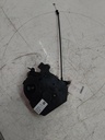 MTD-513888-1