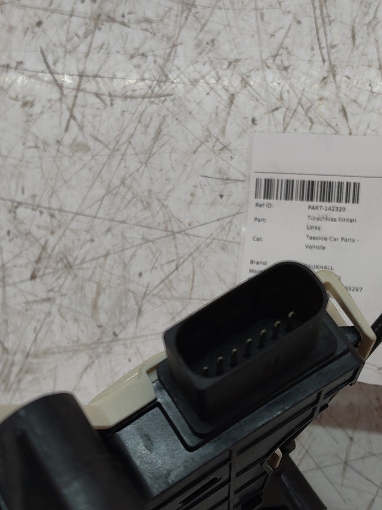 MTD-513888-2