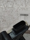 MTD-513888-2