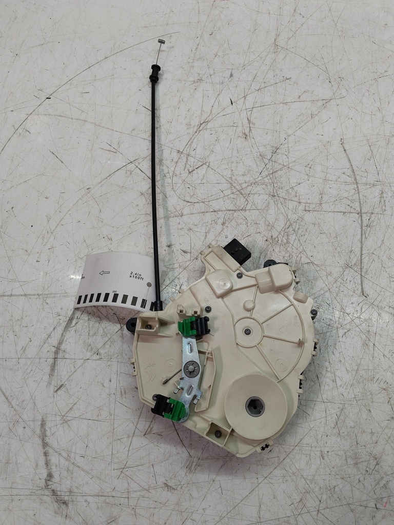 MTD-513888-3