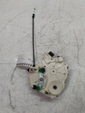 MTD-513888-3