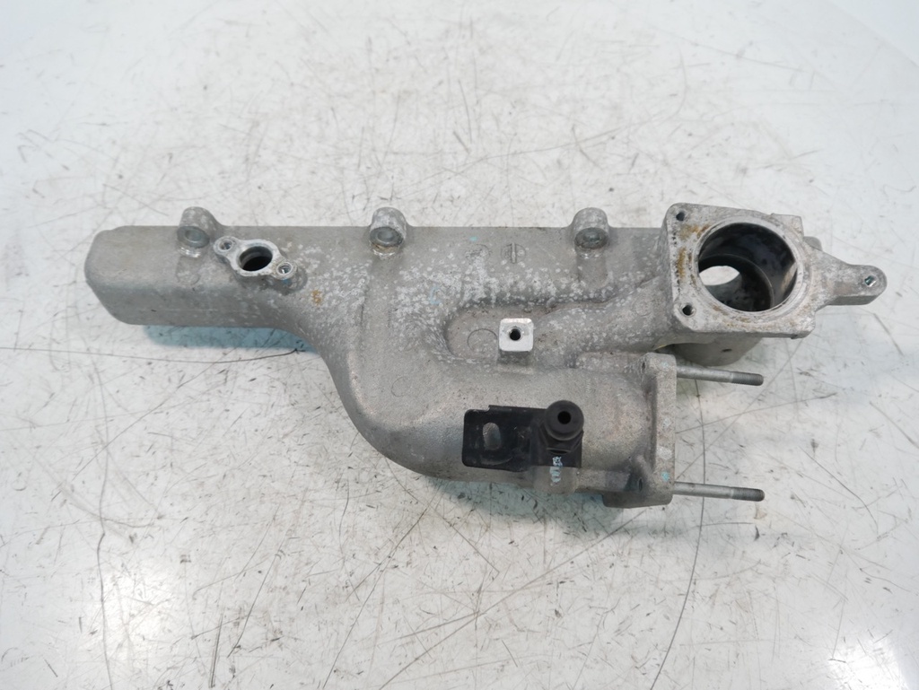 MTD-495544-1