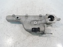 MTD-495544-1