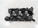 MTD-495429-1