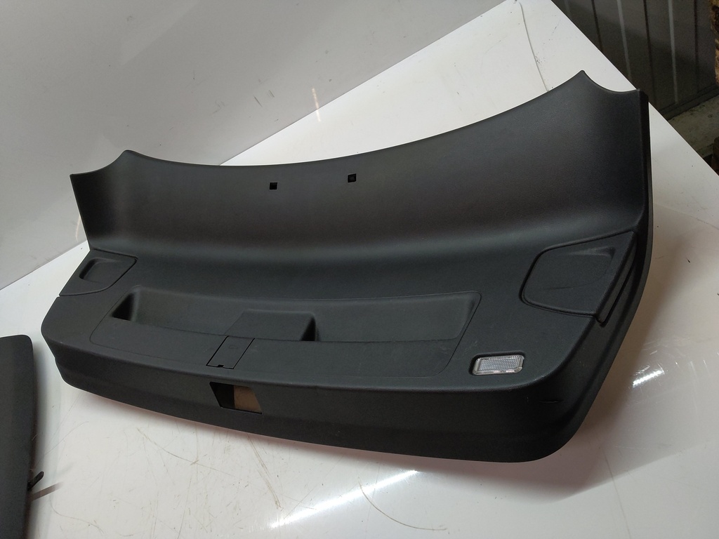 MTD-503316-1