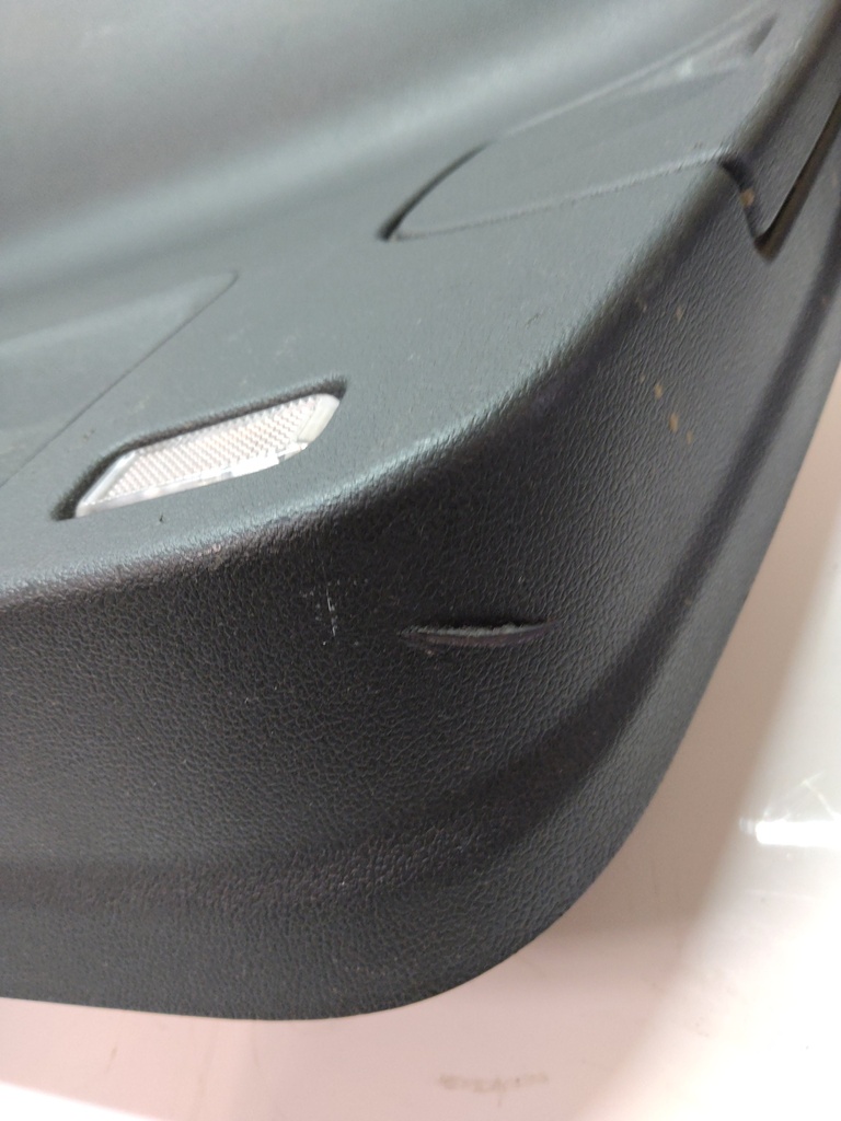MTD-503316-2