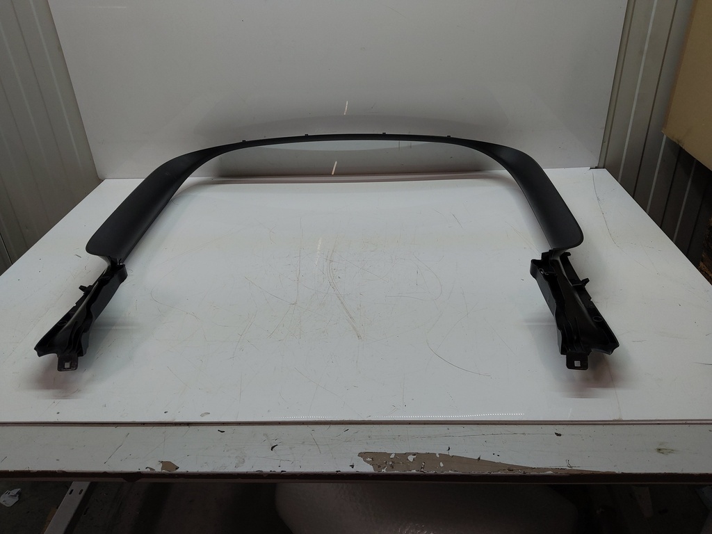 MTD-503316-3