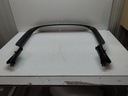MTD-503316-3
