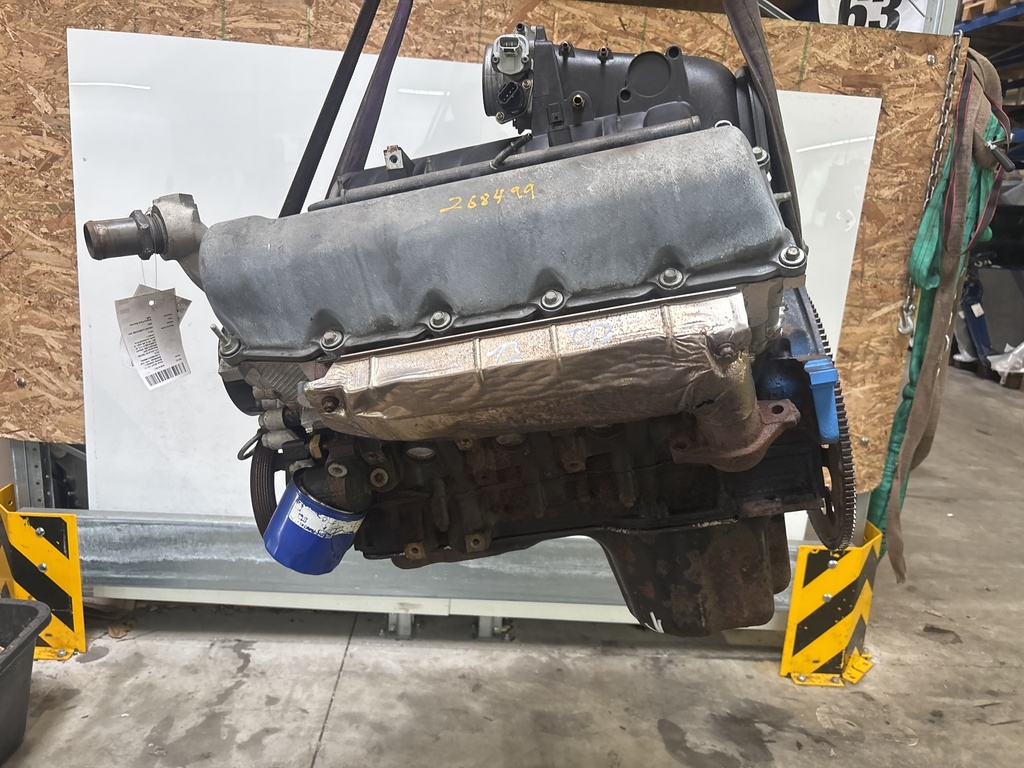 MTD-520354-1