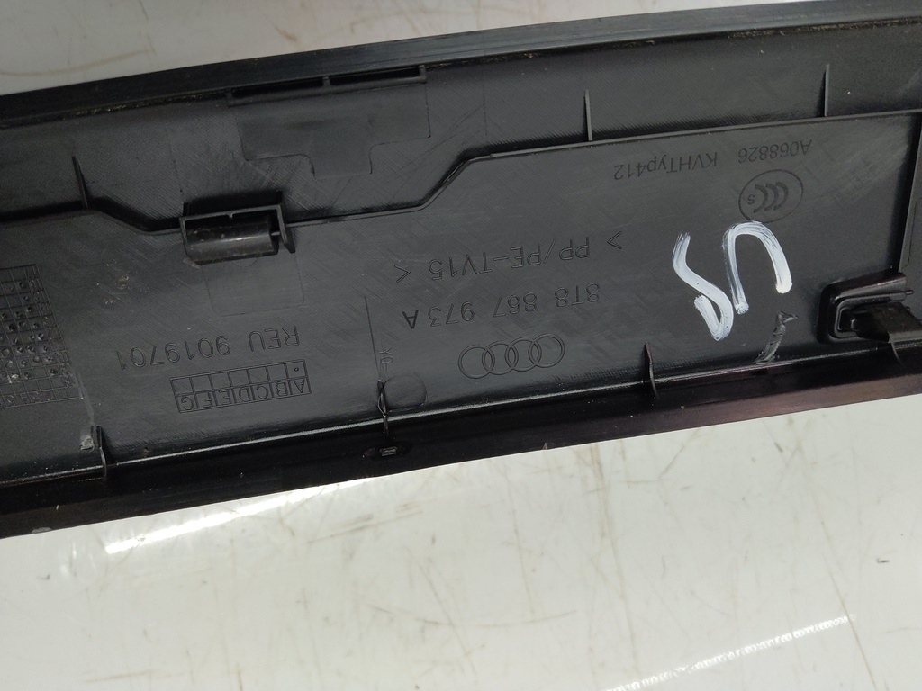 MTD-503316-4