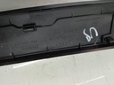 MTD-503316-4