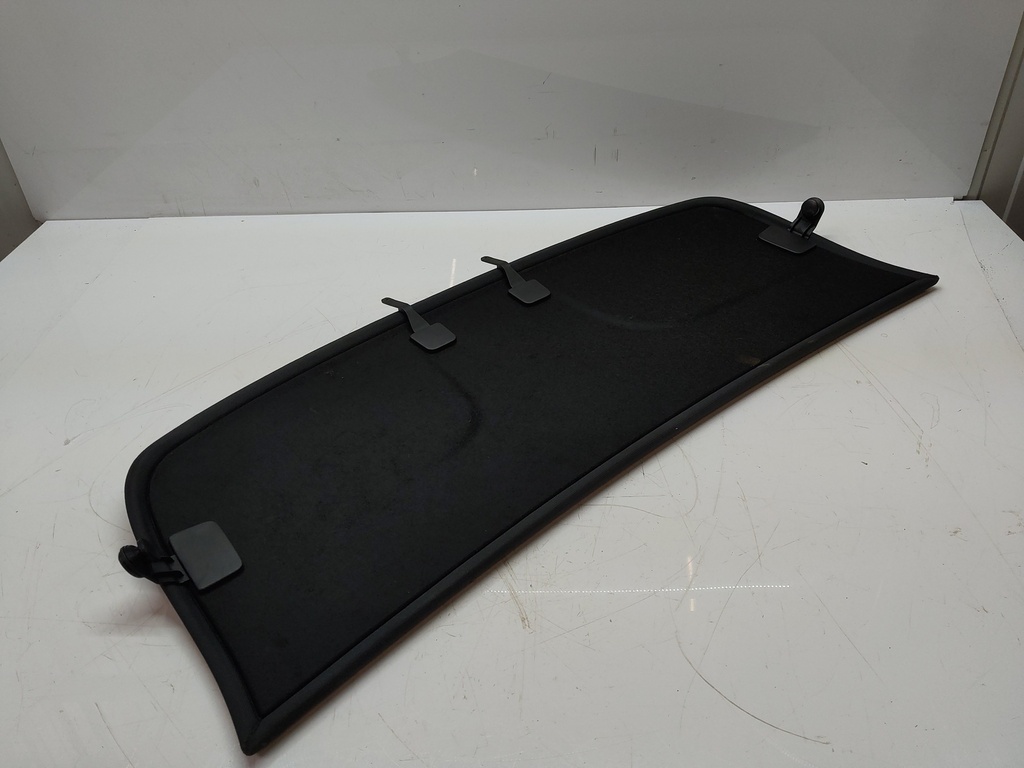 MTD-503316-5