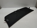 MTD-503316-5