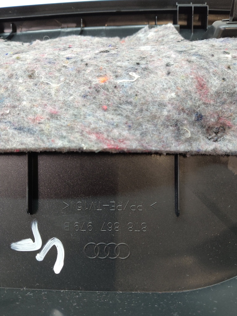 MTD-503316-6