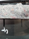 MTD-503316-6