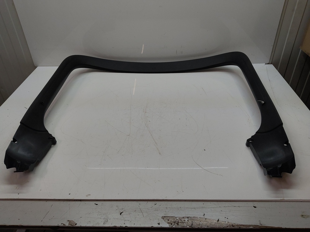 MTD-503316-7