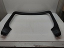 MTD-503316-7