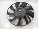 MTD-495760-1