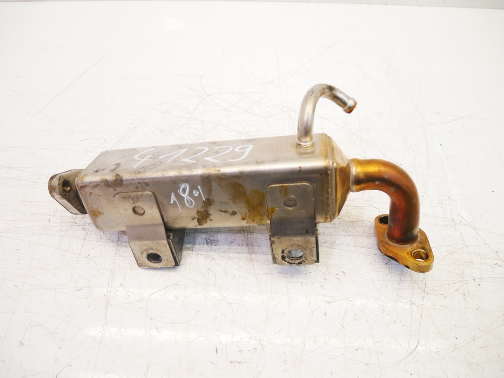 MTD-403309-1