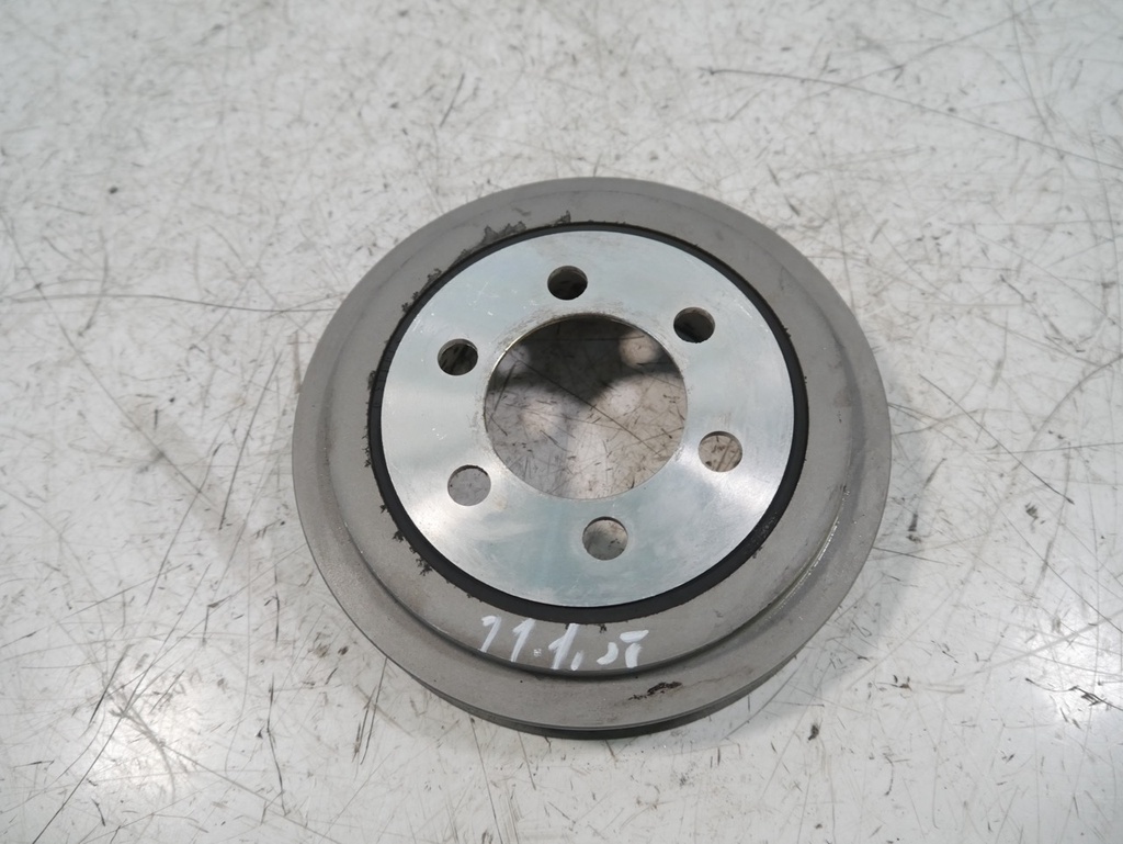 MTD-495758-1