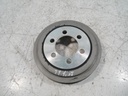 MTD-495758-1