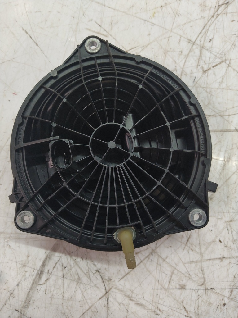 MTD-514269-1