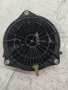 MTD-514269-1